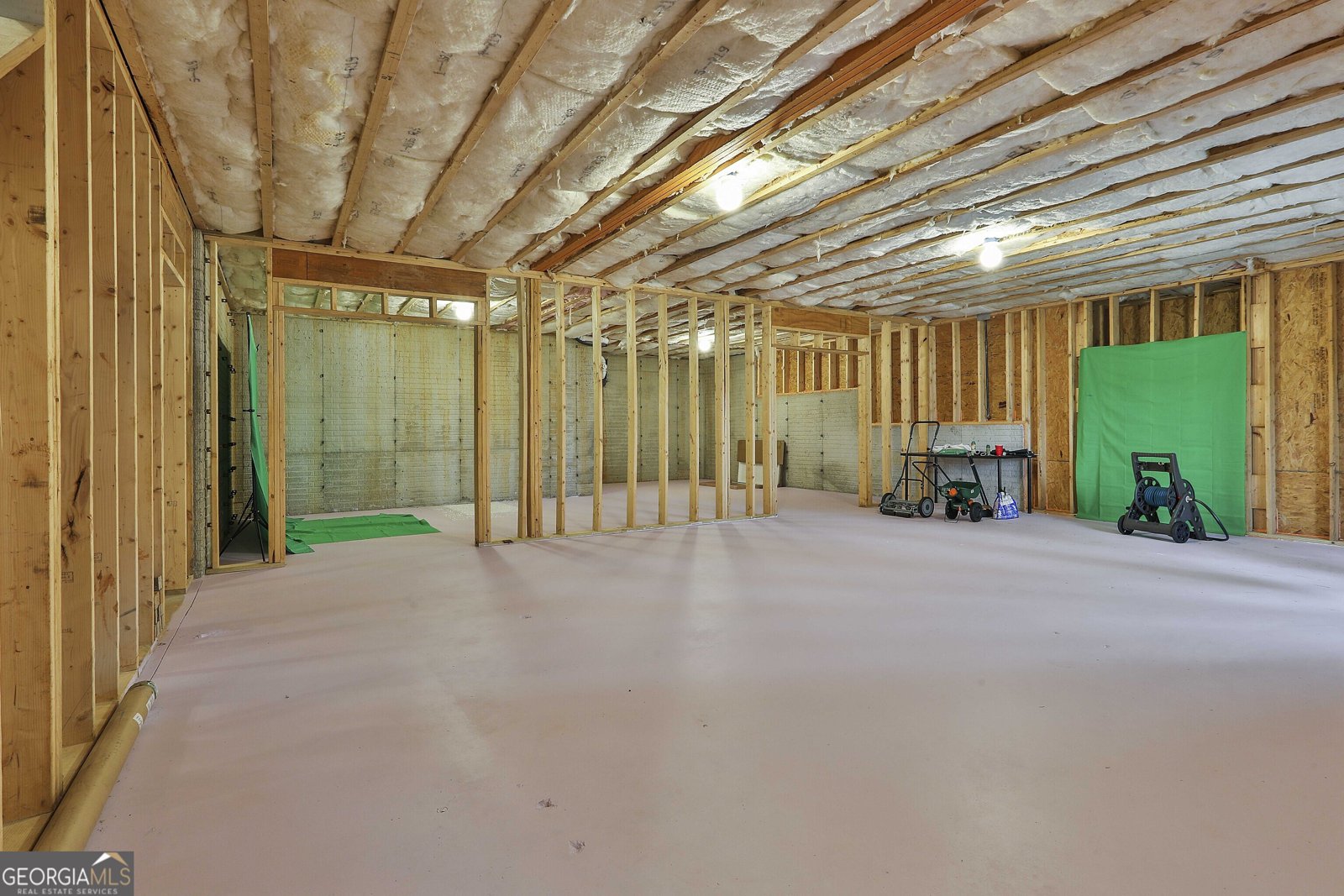 405 Lakeview Way Lagrange - Photo 34