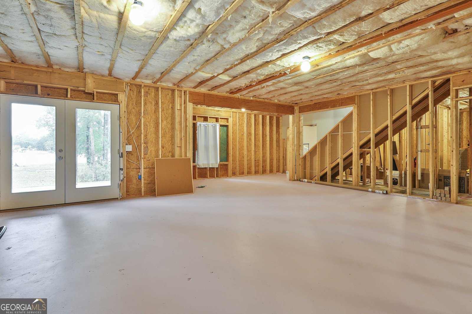 405 Lakeview Way Lagrange - Photo 35