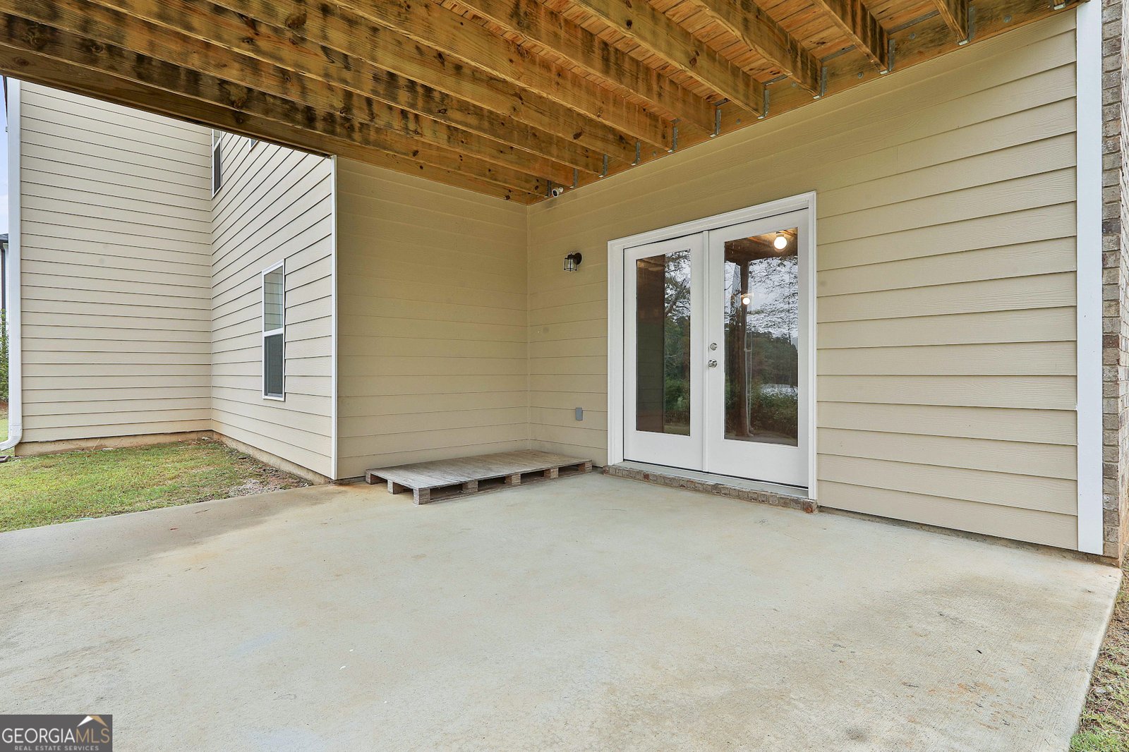 405 Lakeview Way Lagrange - Photo 37