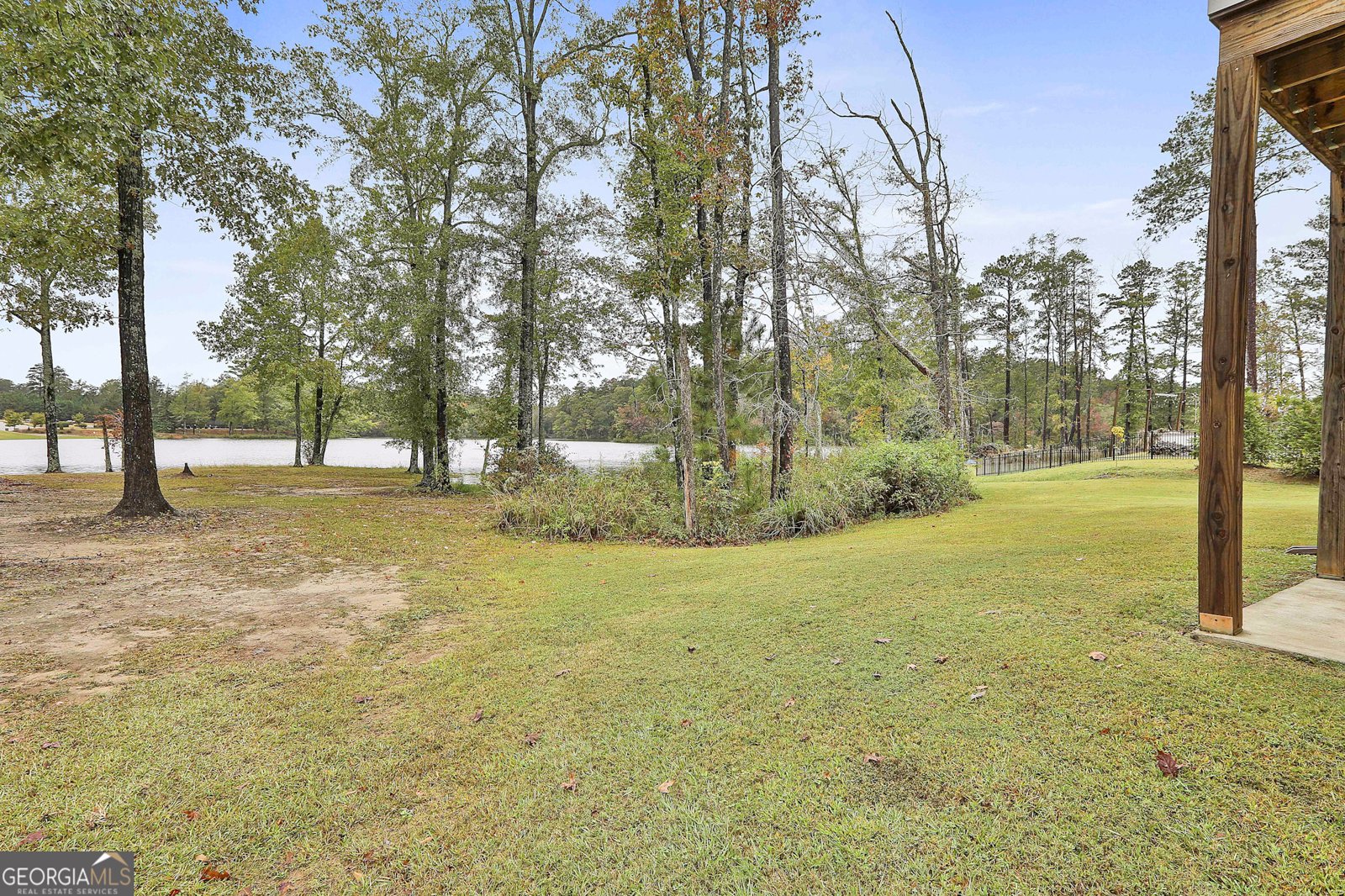 405 Lakeview Way Lagrange - Photo 38