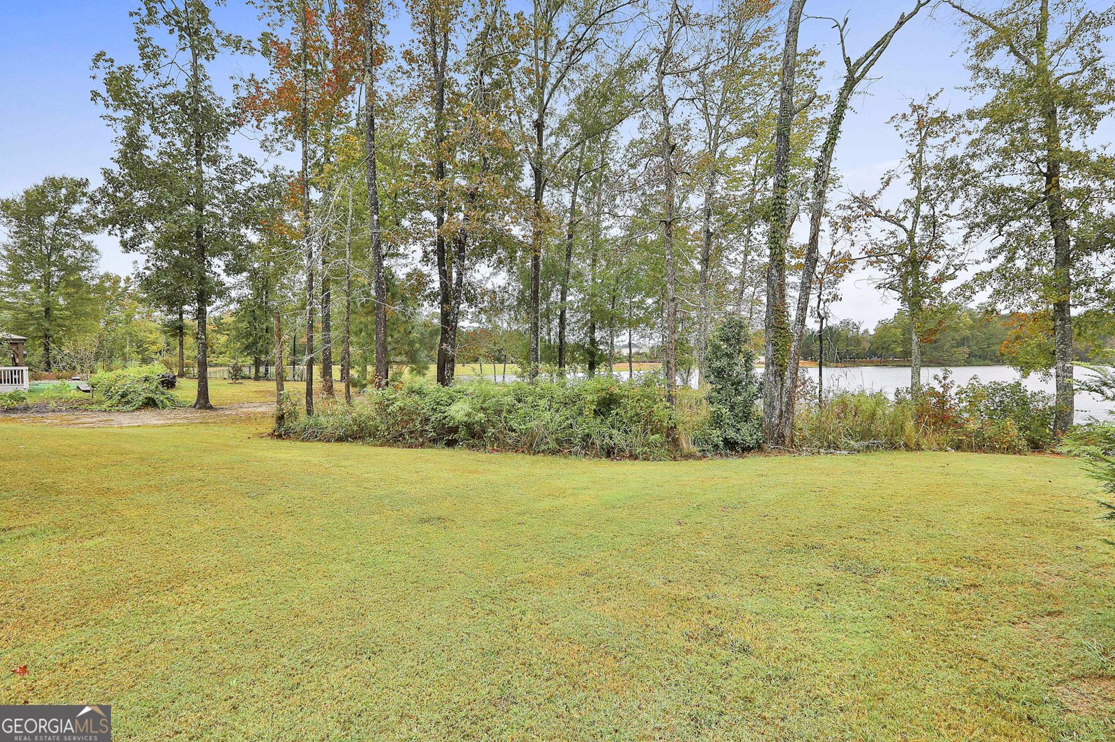 405 Lakeview Way Lagrange - Photo 41
