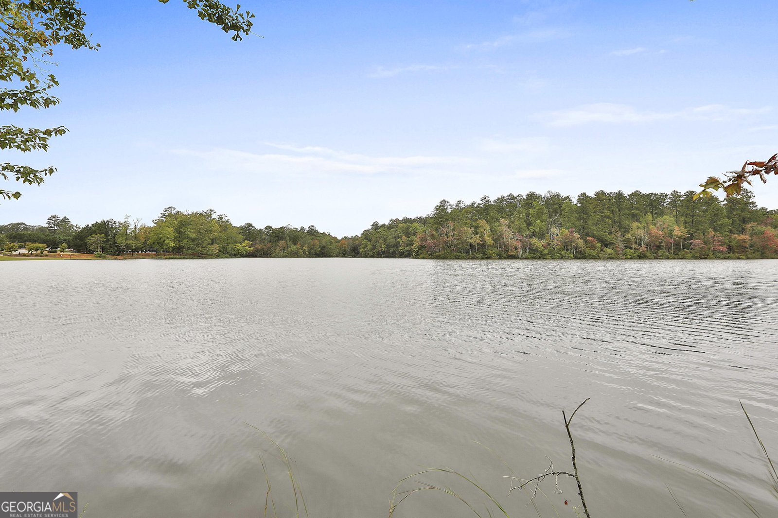 405 Lakeview Way Lagrange - Photo 42