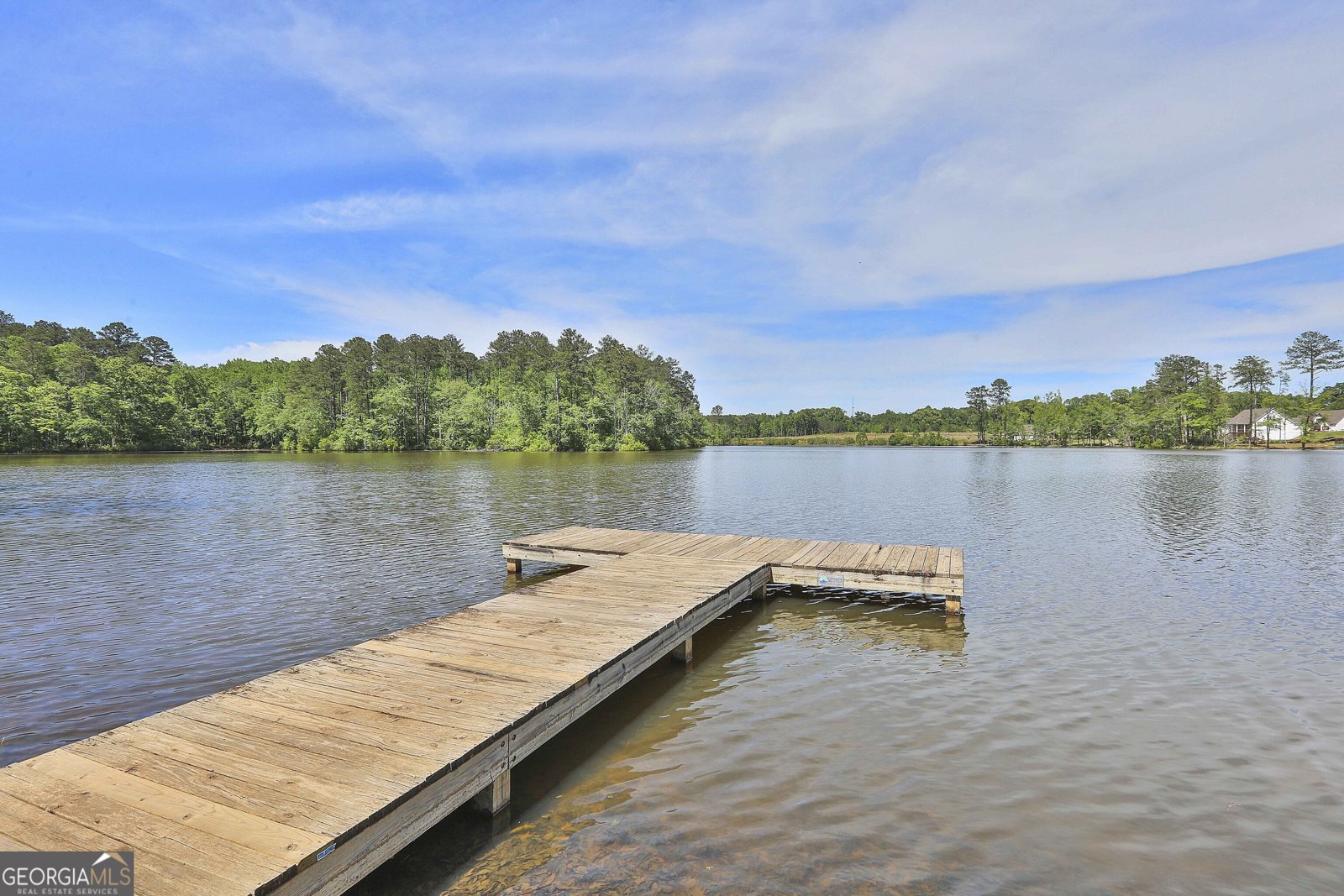 405 Lakeview Way Lagrange - Photo 43