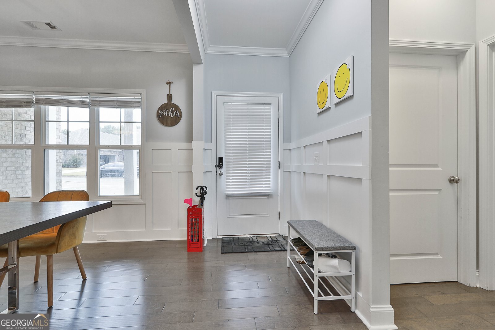 405 Lakeview Way Lagrange - Photo 6