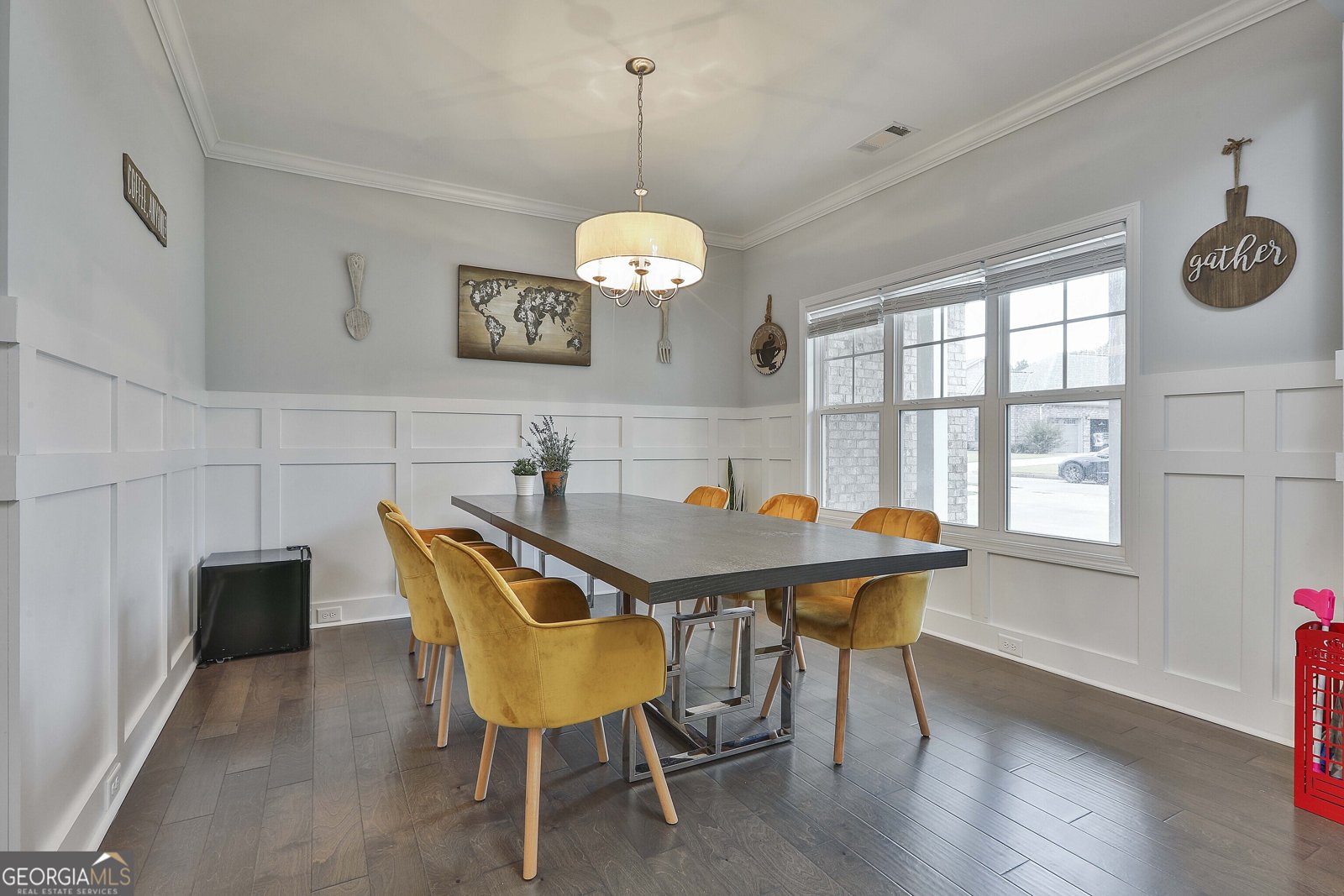 405 Lakeview Way Lagrange - Photo 7