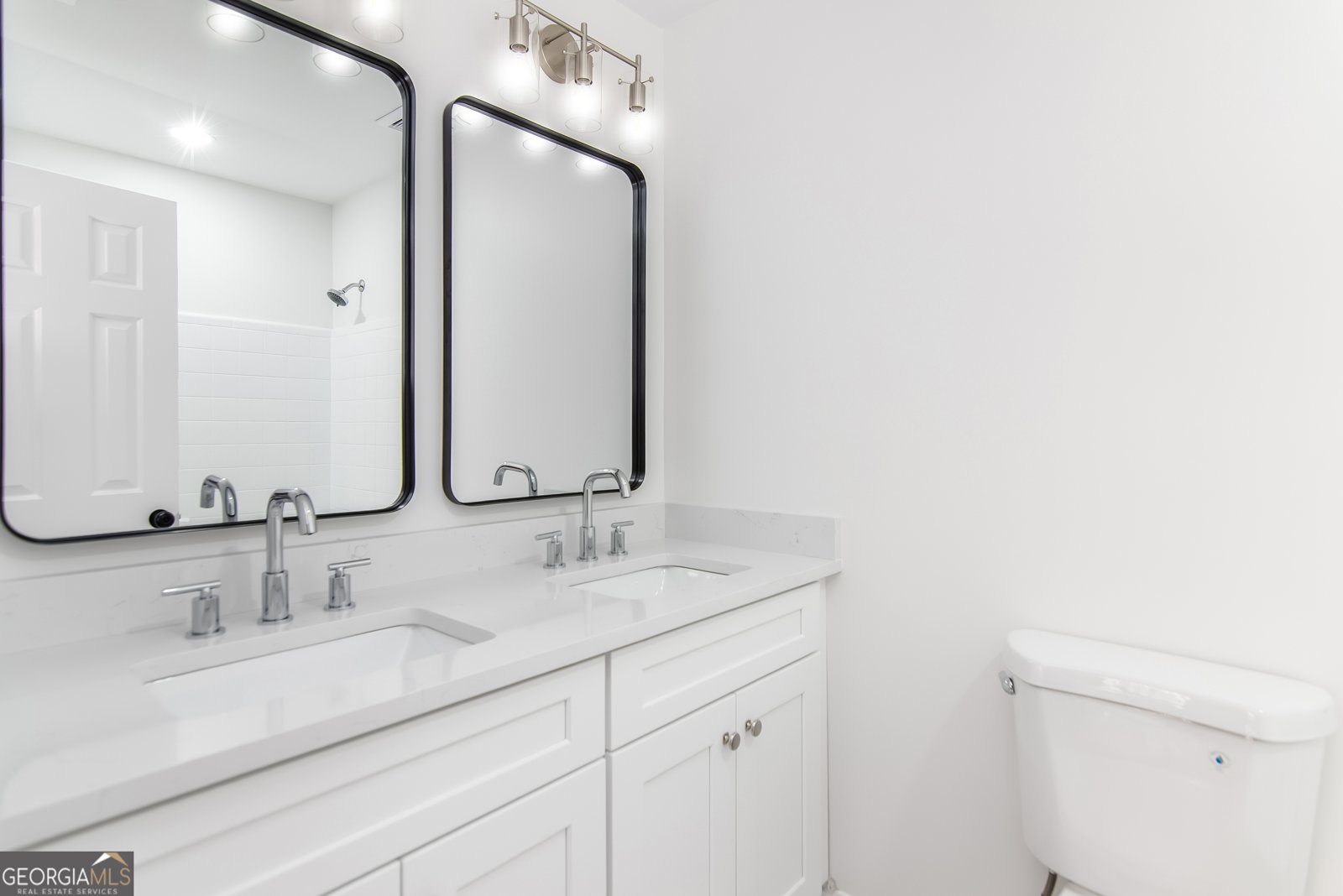 3875 High Shoals Drive Peachtree Corners - Photo 14