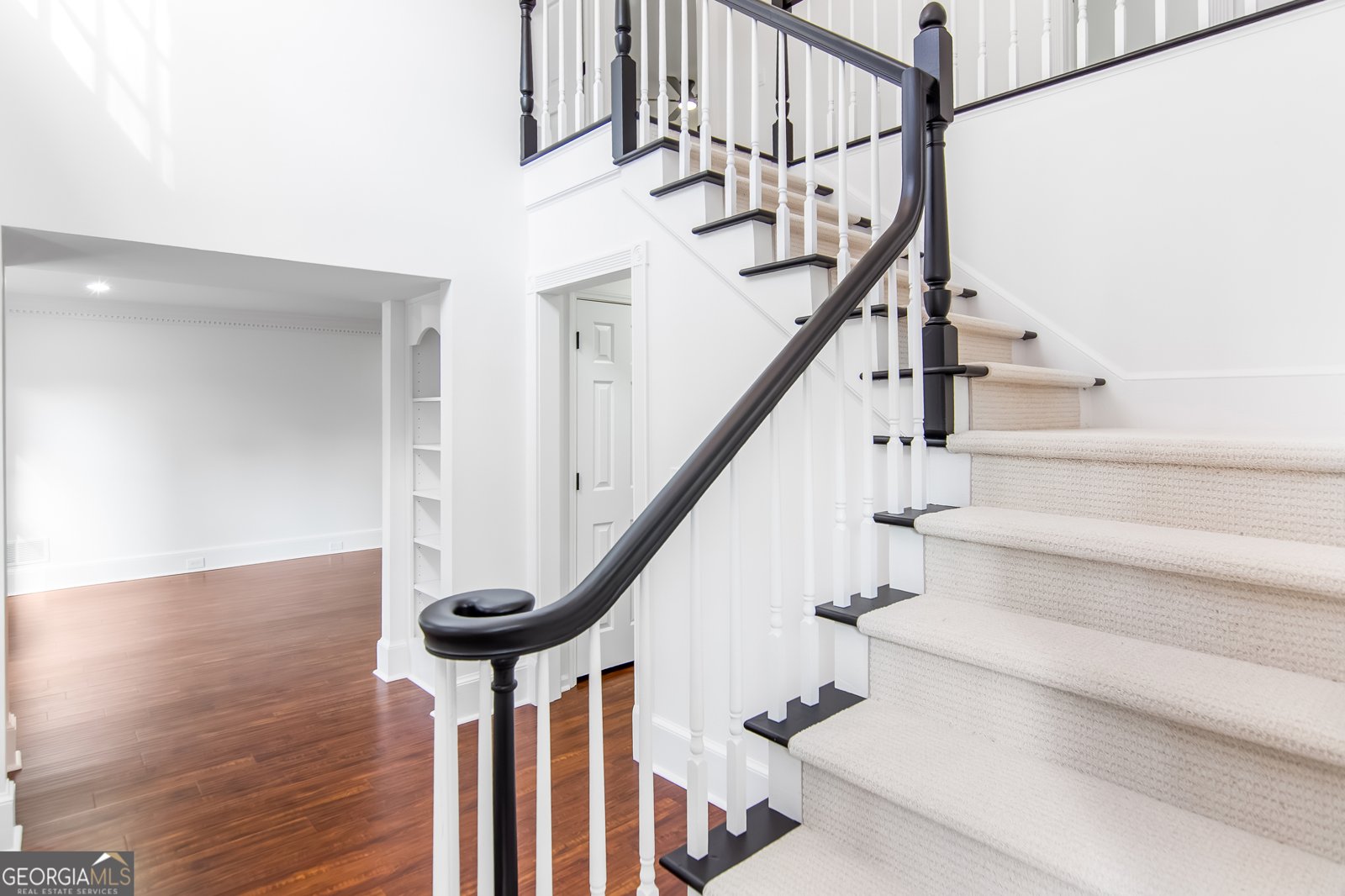 3875 High Shoals Drive Peachtree Corners - Photo 15