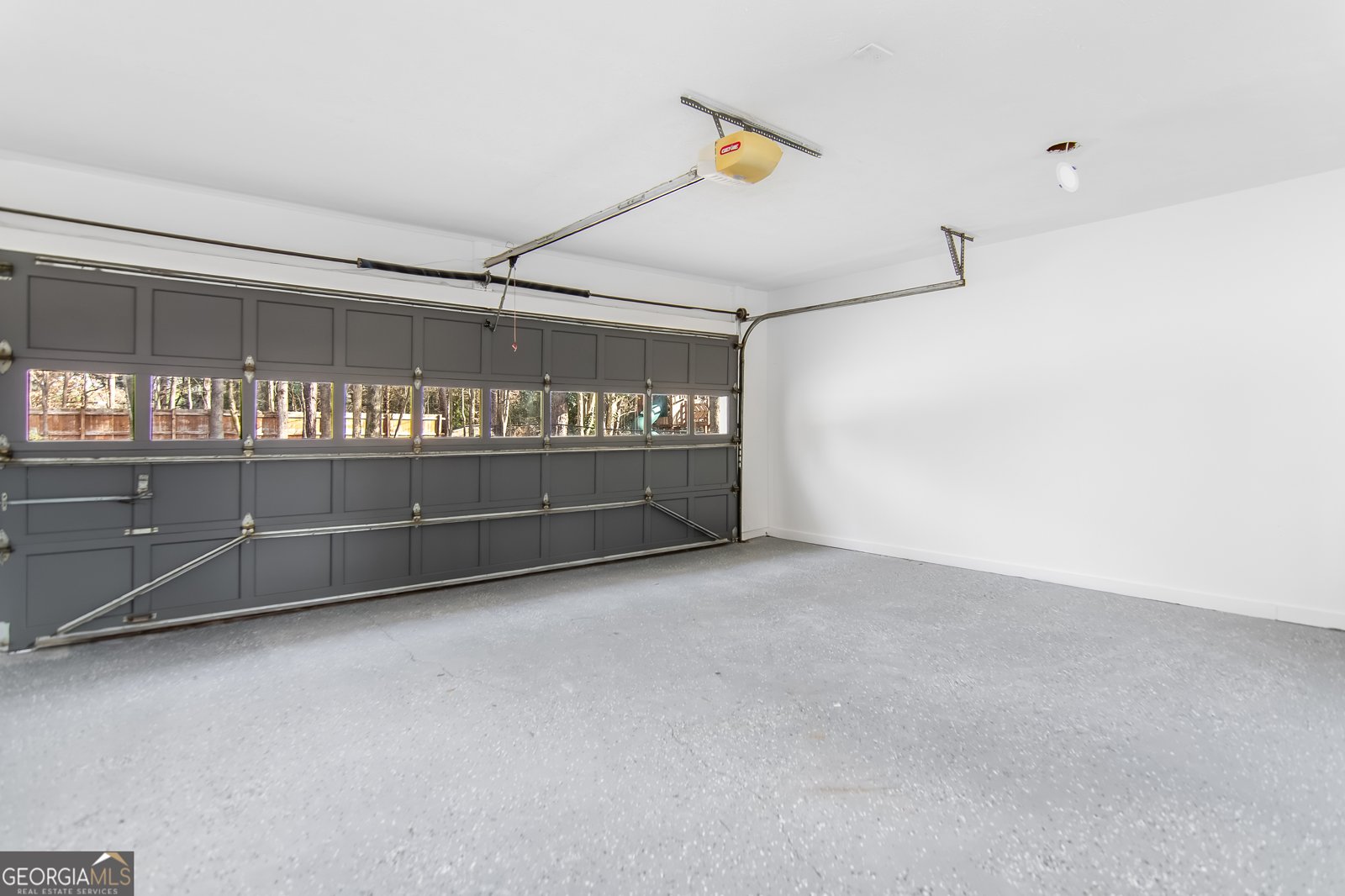 3875 High Shoals Drive Peachtree Corners - Photo 16