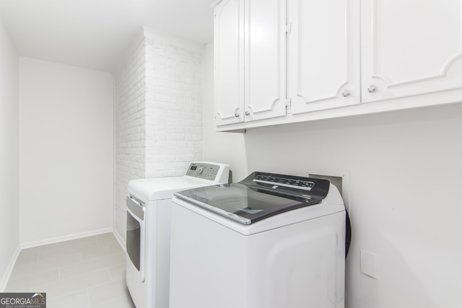 3875 High Shoals Drive Peachtree Corners - Photo 18