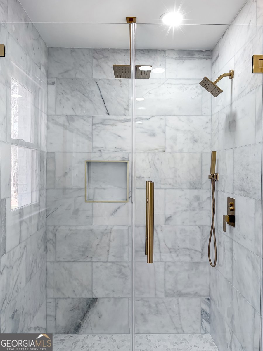 3875 High Shoals Drive Peachtree Corners - Photo 7