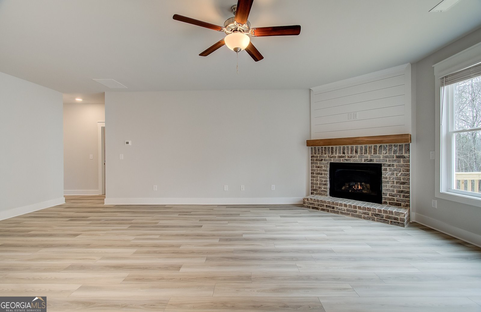 137 Saddleridge Trail Senoia - Photo 11