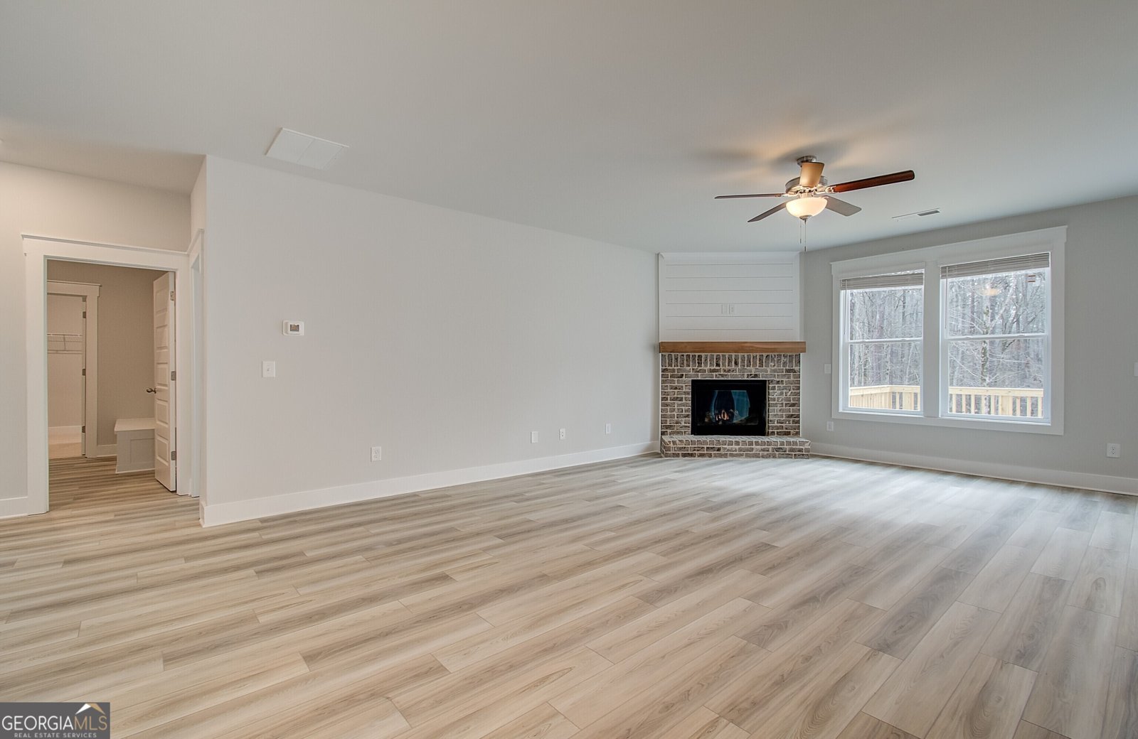 137 Saddleridge Trail Senoia - Photo 12