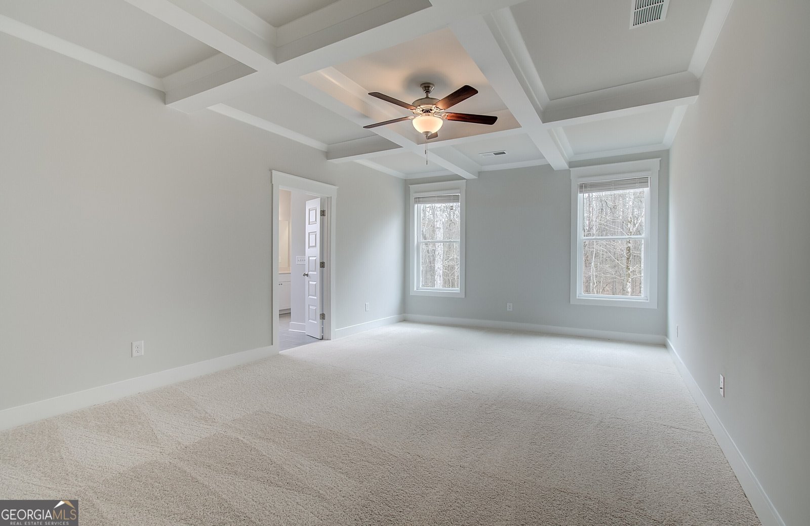 137 Saddleridge Trail Senoia - Photo 14