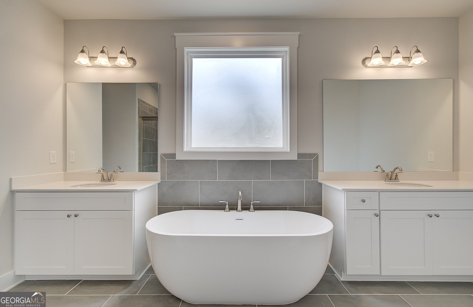 137 Saddleridge Trail Senoia - Photo 16