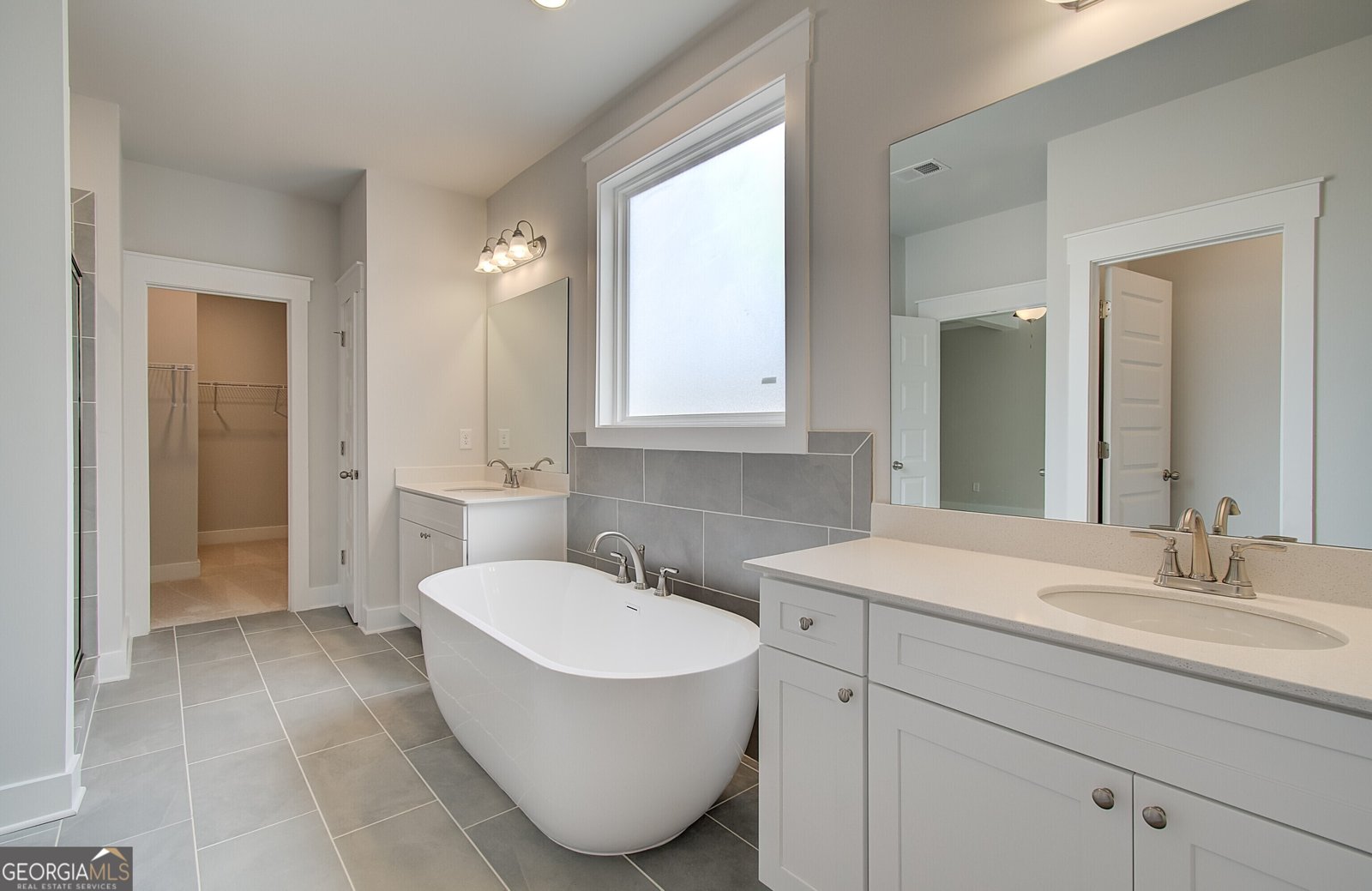 137 Saddleridge Trail Senoia - Photo 17