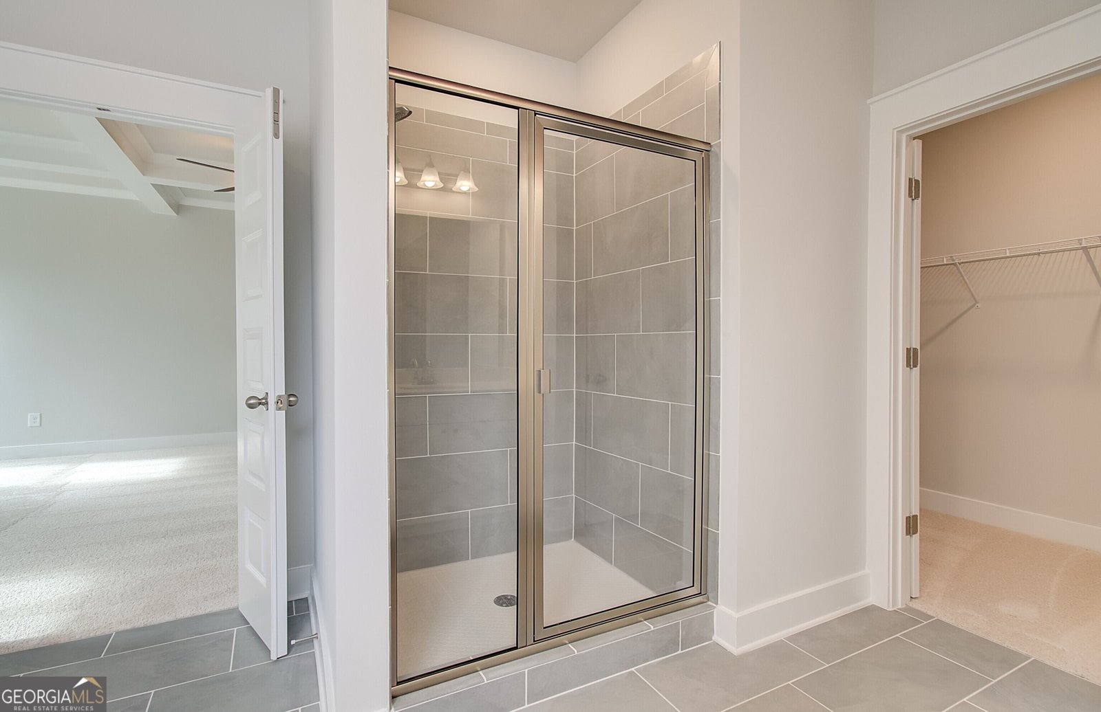 137 Saddleridge Trail Senoia - Photo 18