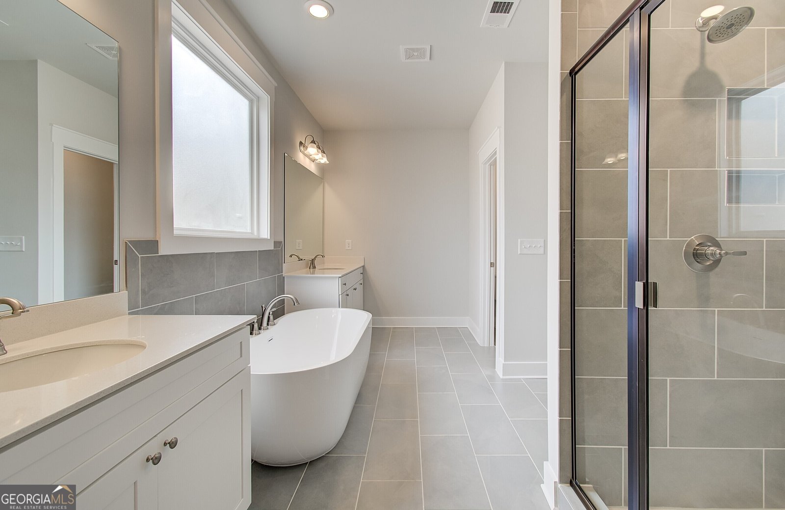 137 Saddleridge Trail Senoia - Photo 19