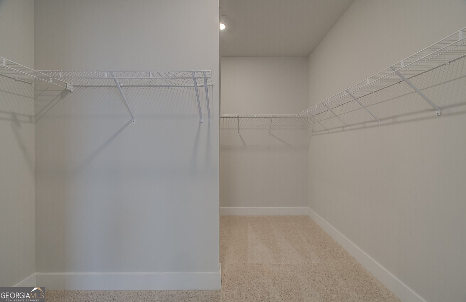 137 Saddleridge Trail Senoia - Photo 20