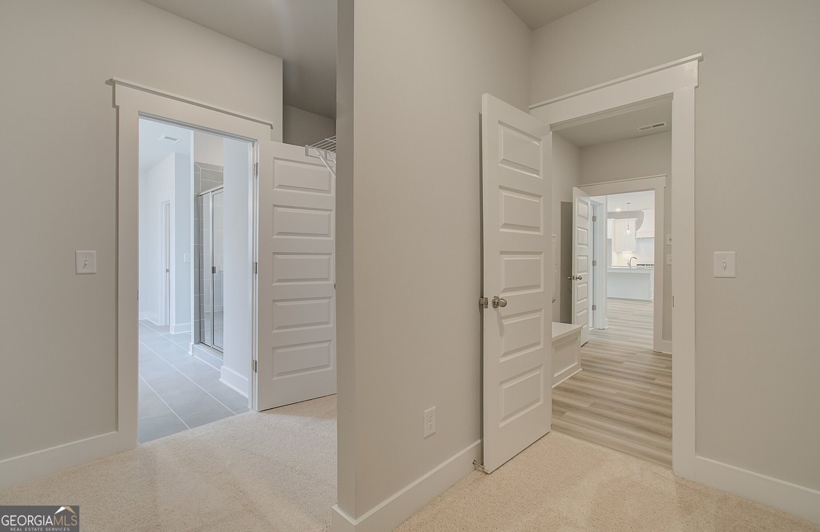 137 Saddleridge Trail Senoia - Photo 21