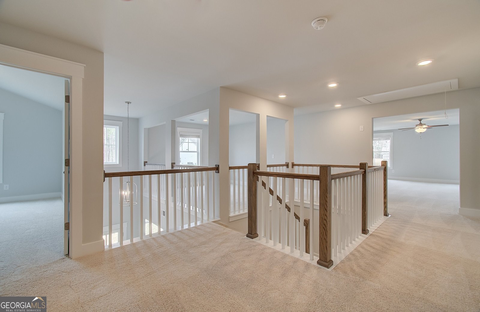 137 Saddleridge Trail Senoia - Photo 22