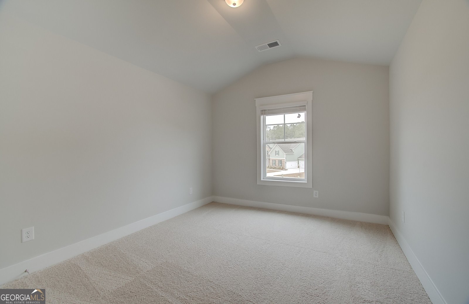 137 Saddleridge Trail Senoia - Photo 23