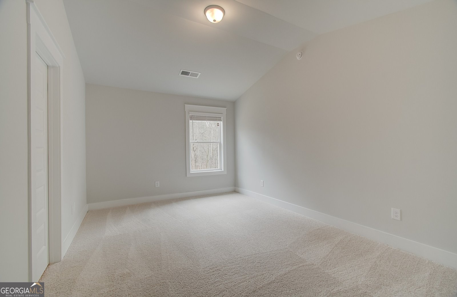 137 Saddleridge Trail Senoia - Photo 24