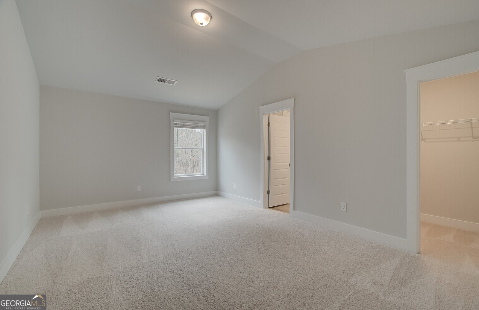 137 Saddleridge Trail Senoia - Photo 26