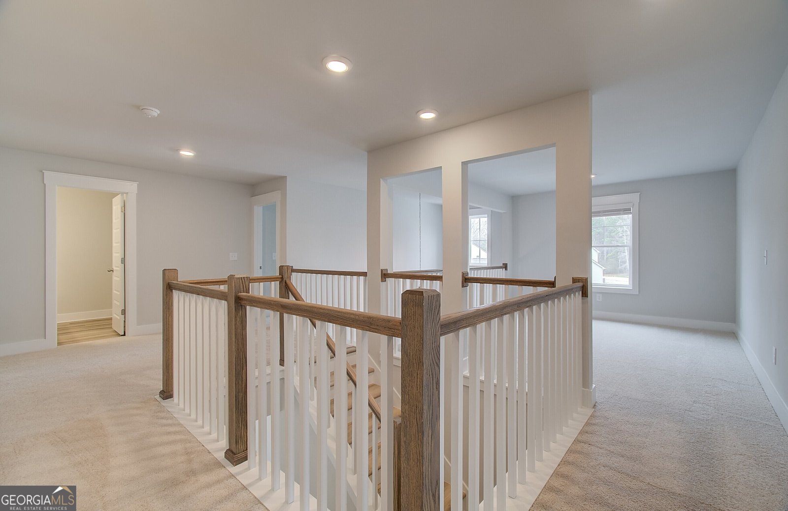 137 Saddleridge Trail Senoia - Photo 27