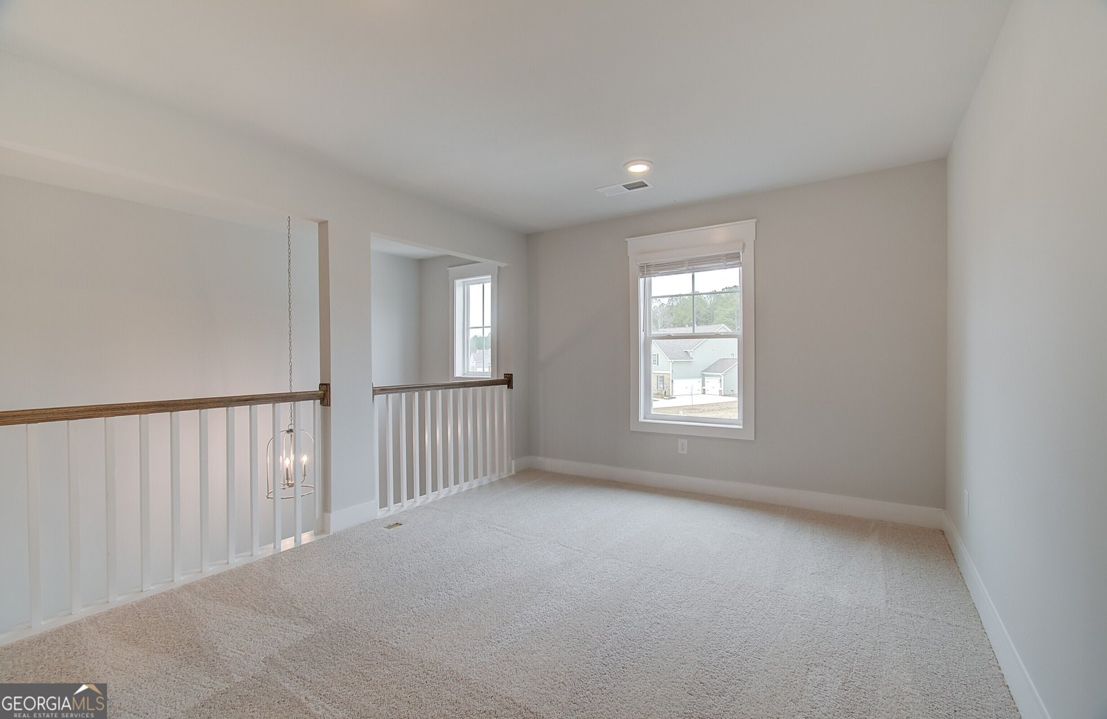 137 Saddleridge Trail Senoia - Photo 28