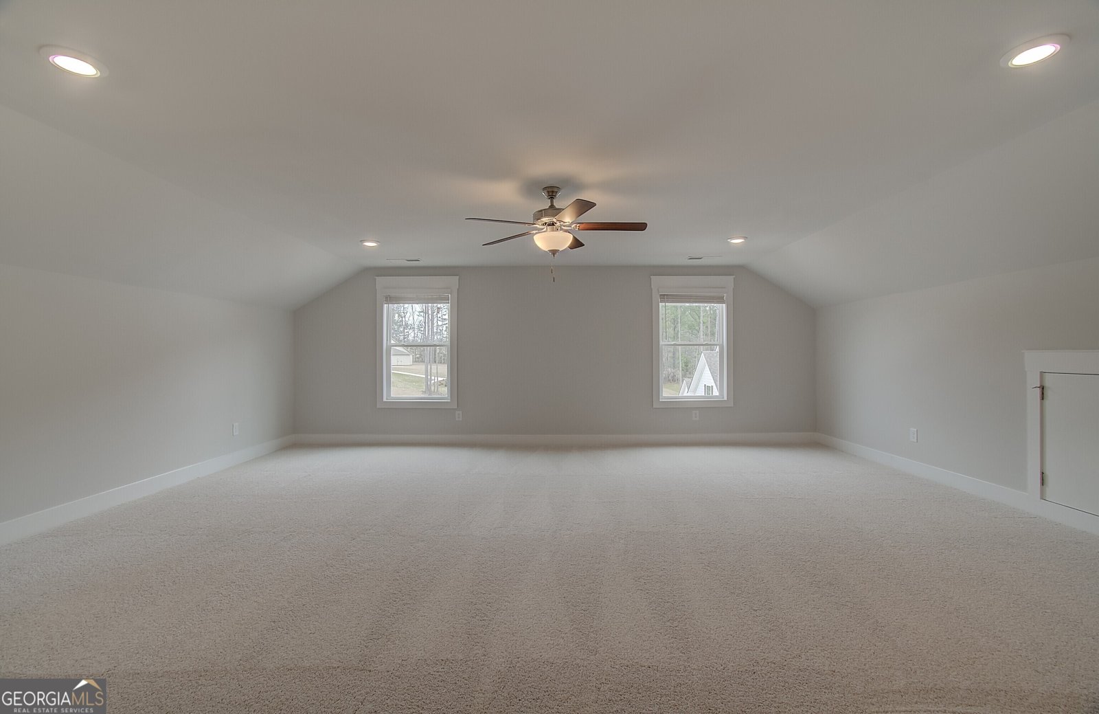 137 Saddleridge Trail Senoia - Photo 29