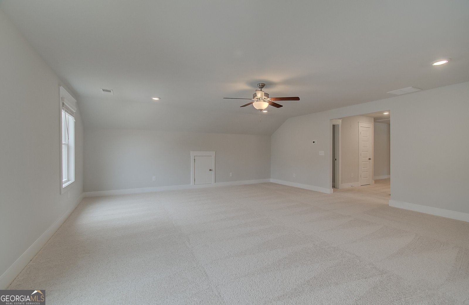 137 Saddleridge Trail Senoia - Photo 30