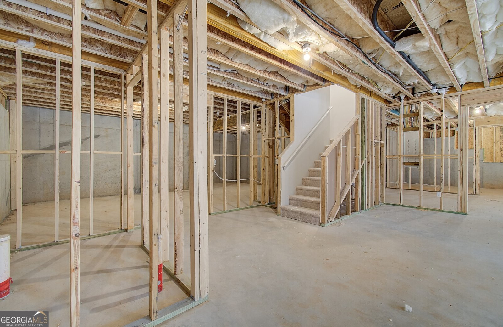 137 Saddleridge Trail Senoia - Photo 31