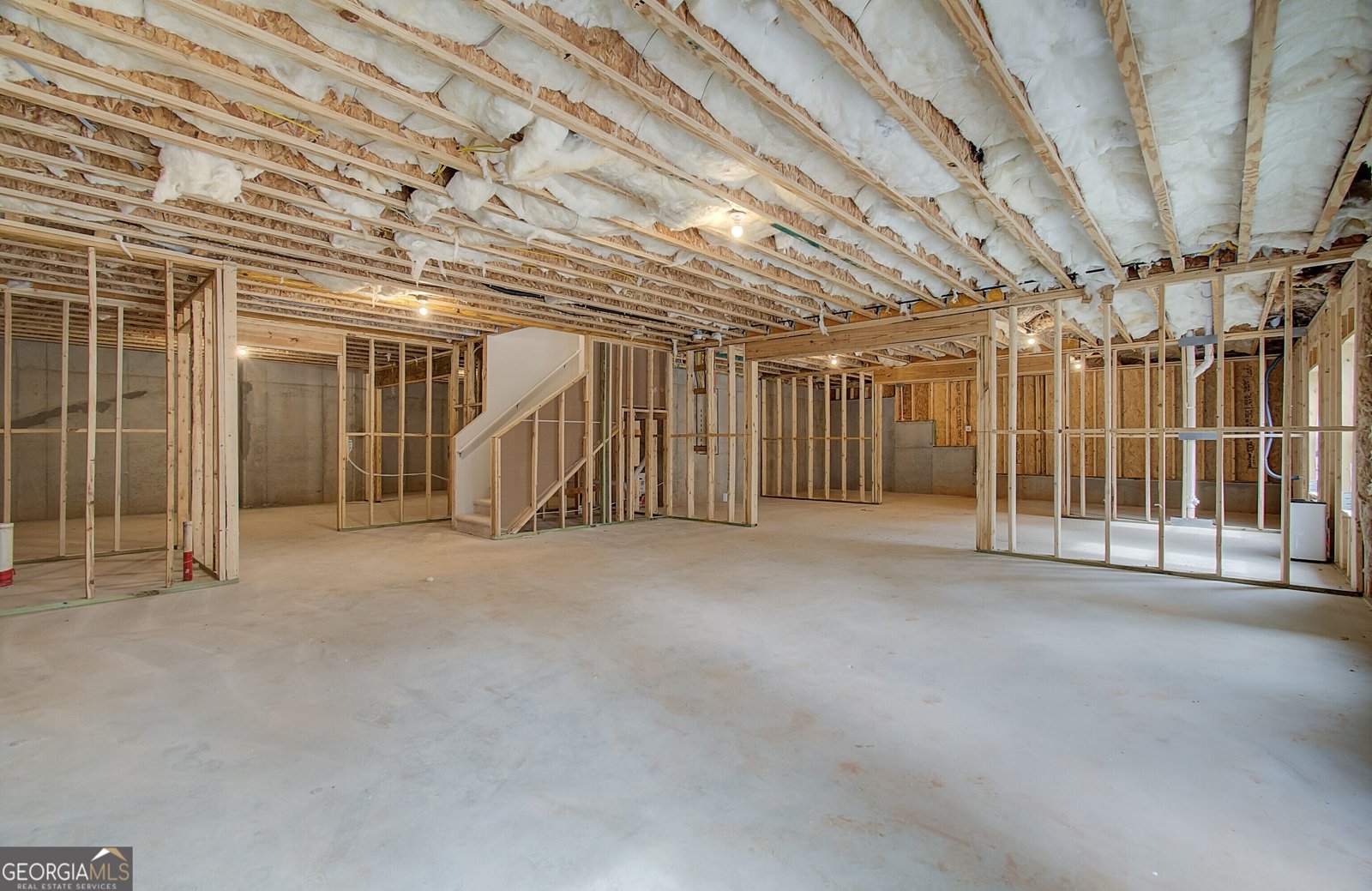 137 Saddleridge Trail Senoia - Photo 32