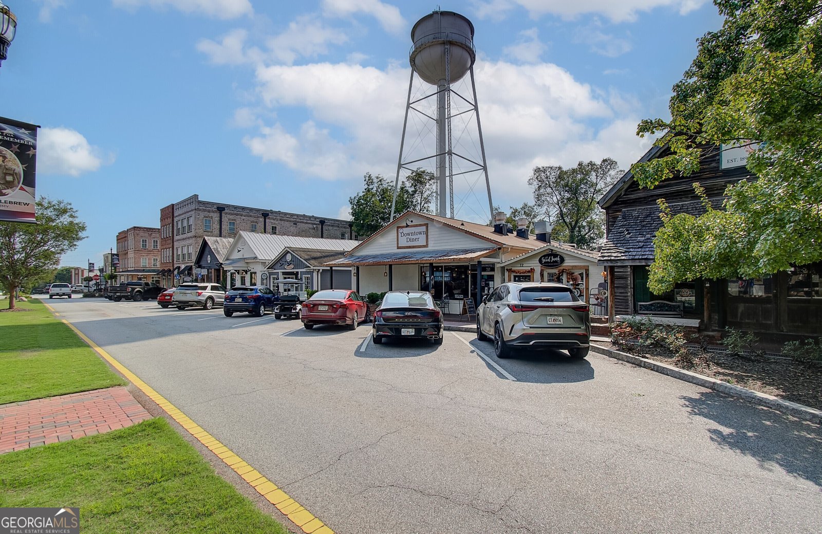 137 Saddleridge Trail Senoia - Photo 40