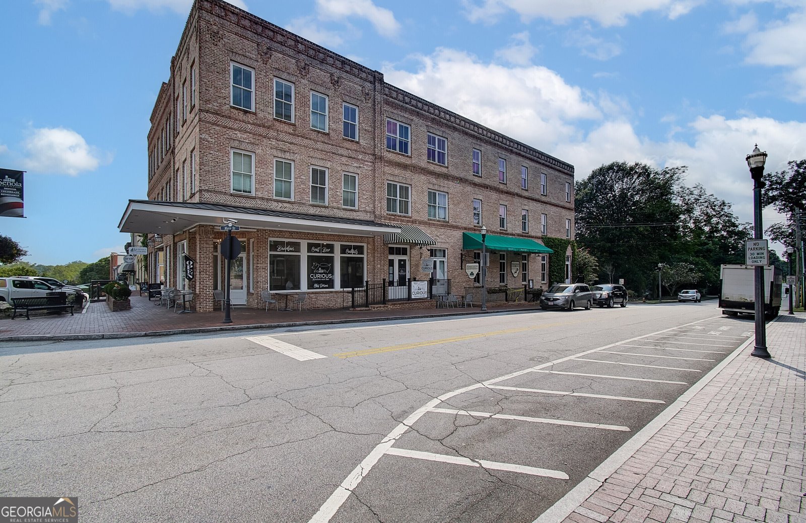 137 Saddleridge Trail Senoia - Photo 43