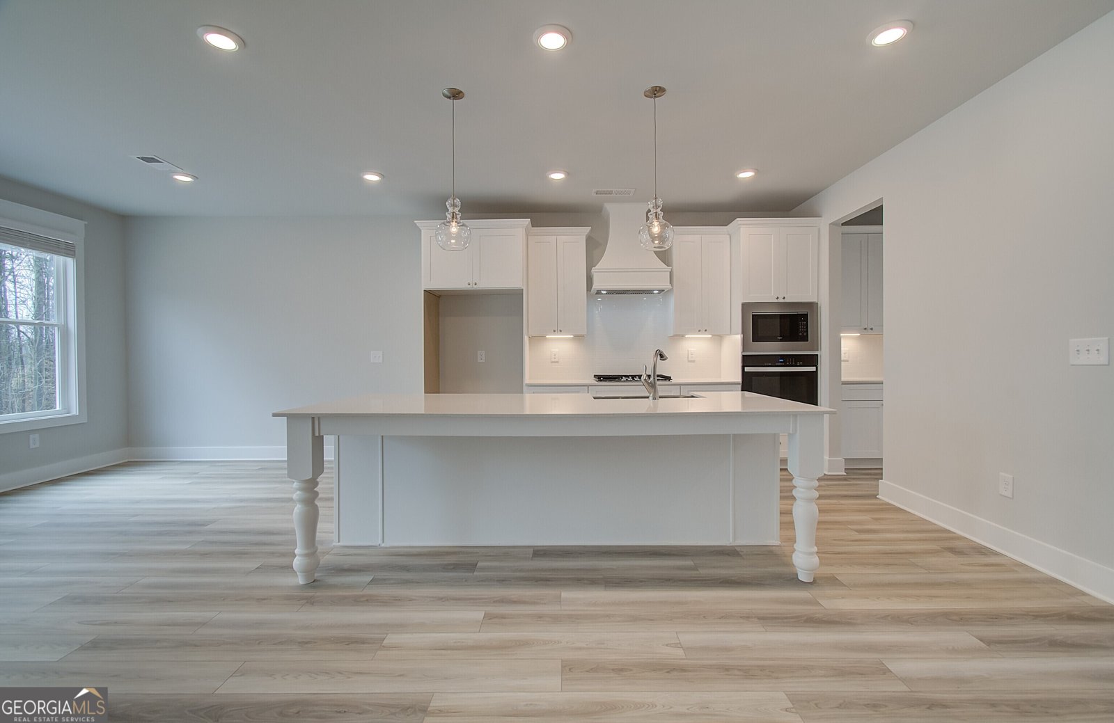 137 Saddleridge Trail Senoia - Photo 7