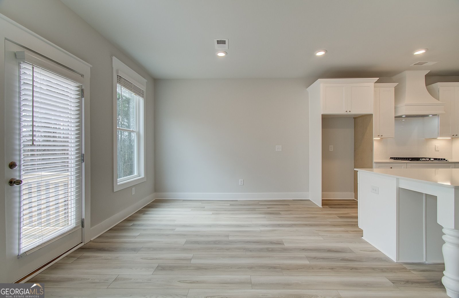 137 Saddleridge Trail Senoia - Photo 9