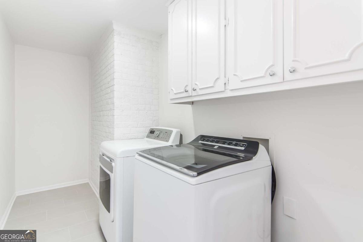 3875 High Shoals Drive Peachtree Corners - Photo 17