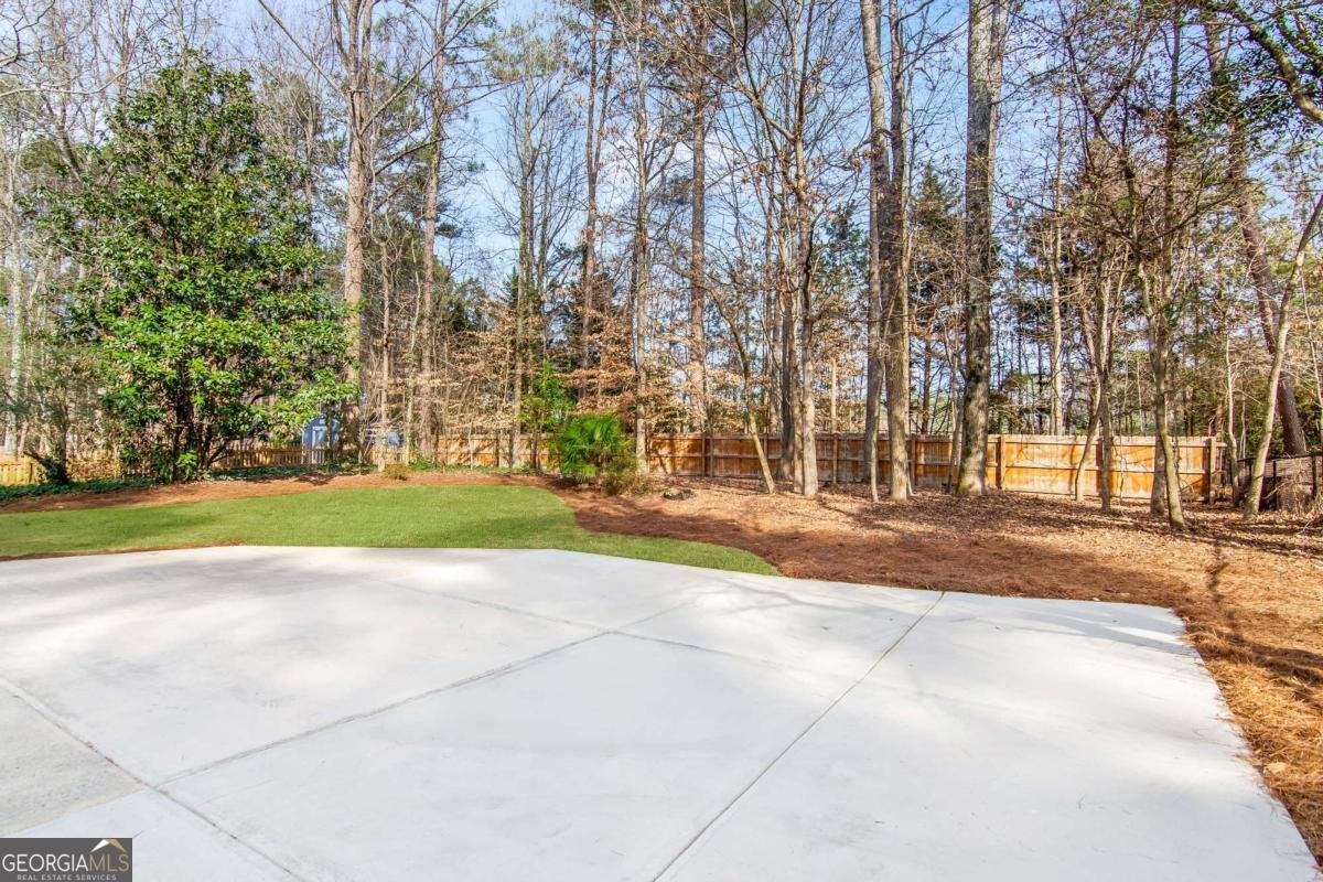 3875 High Shoals Drive Peachtree Corners - Photo 20