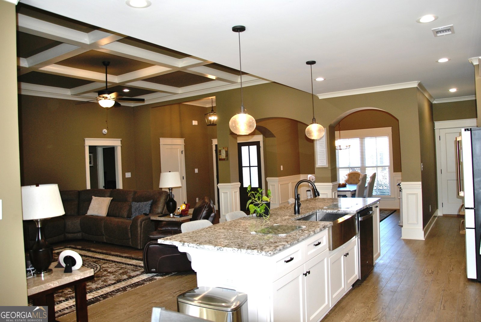 124 Blue Mist Lane Kathleen - Photo 10