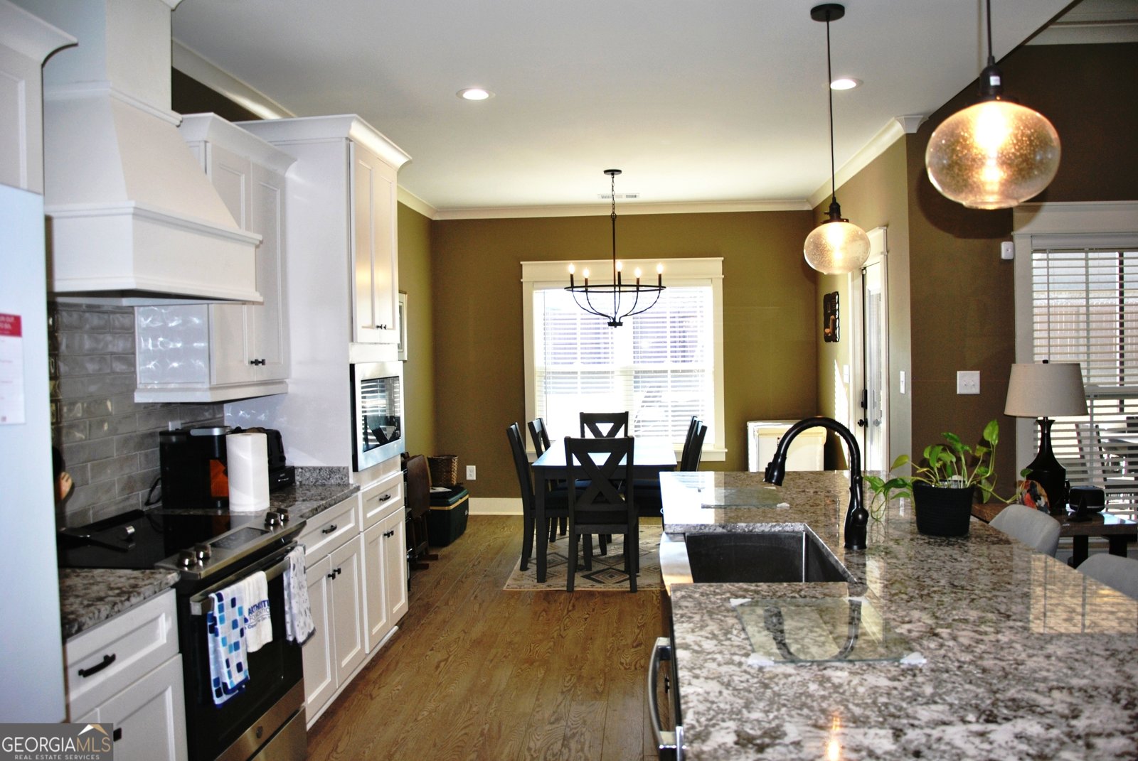 124 Blue Mist Lane Kathleen - Photo 11