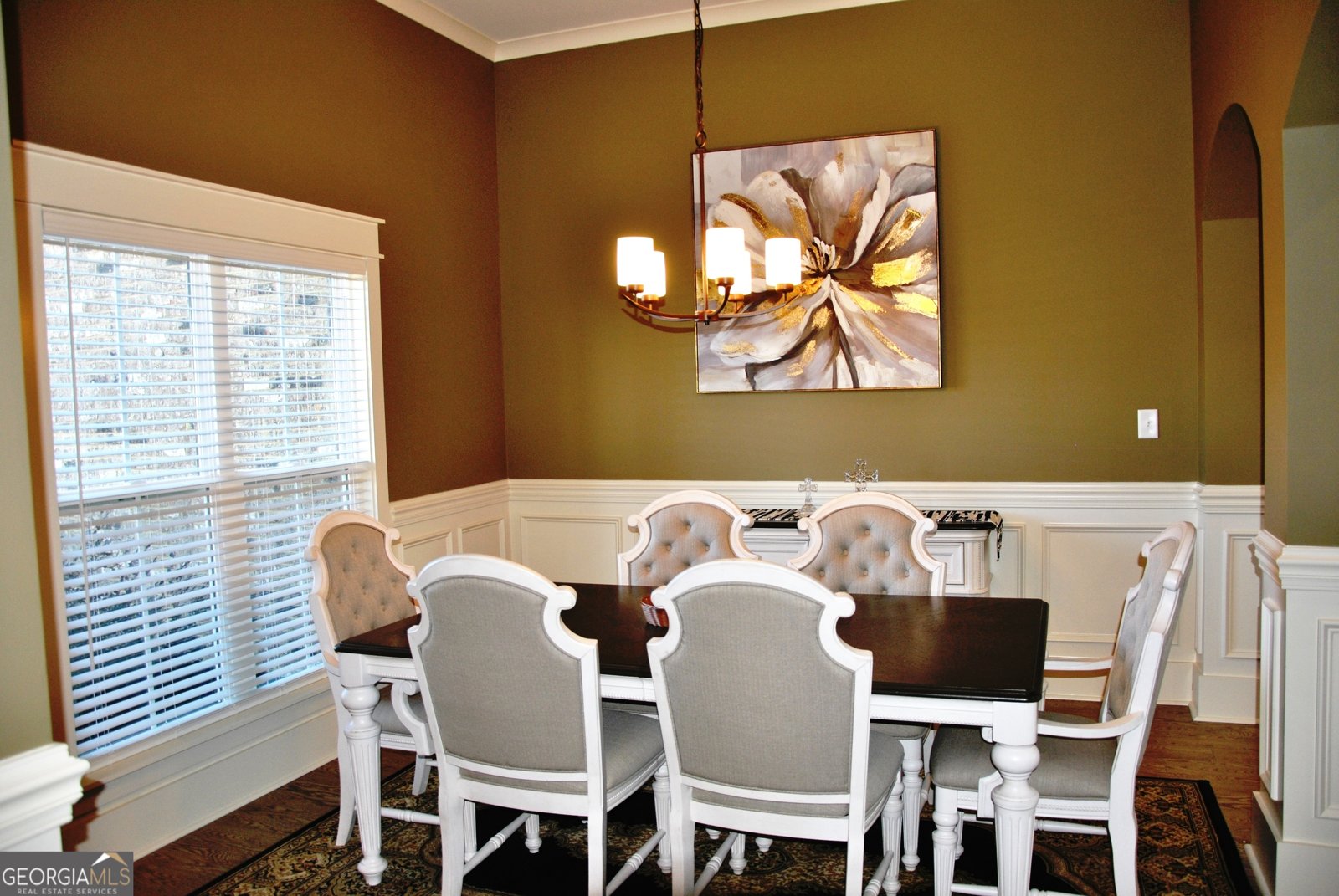 124 Blue Mist Lane Kathleen - Photo 12