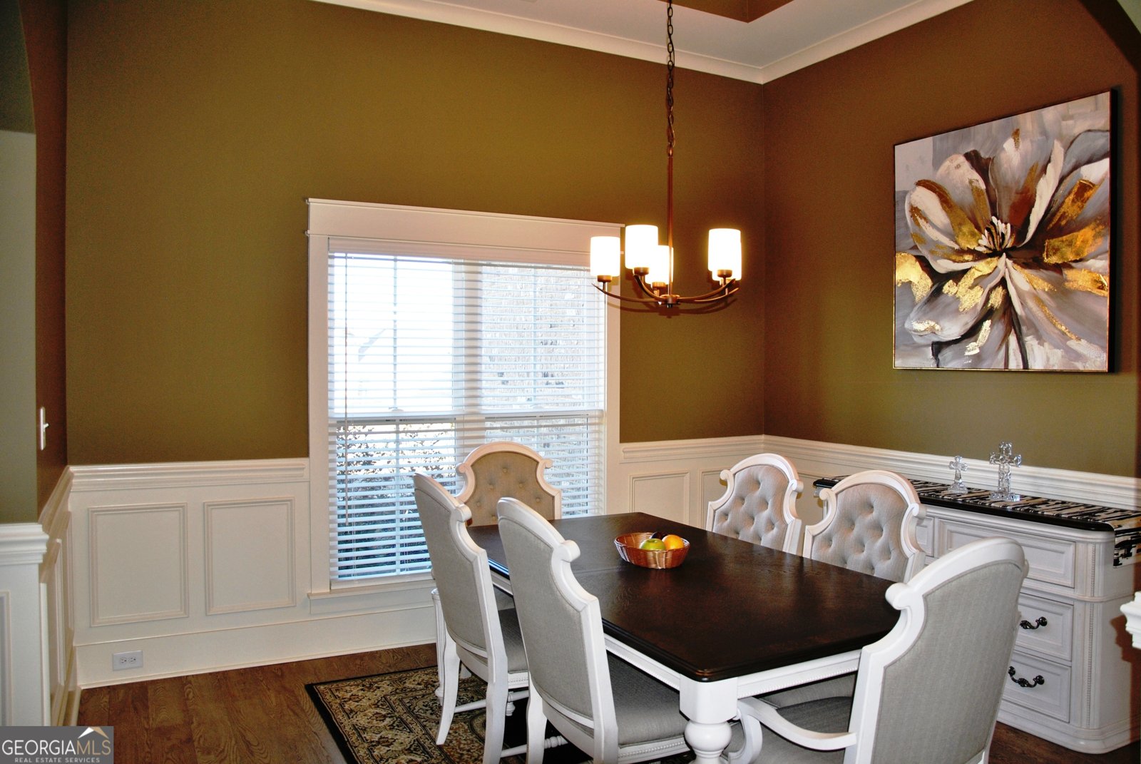 124 Blue Mist Lane Kathleen - Photo 13