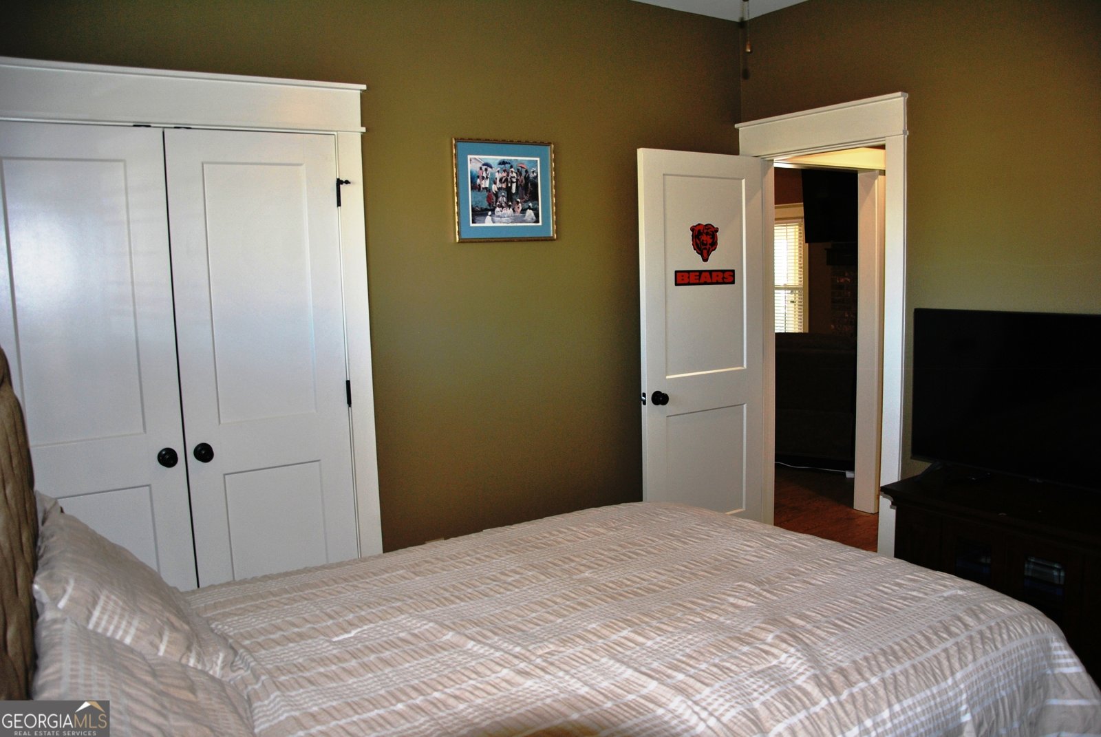 124 Blue Mist Lane Kathleen - Photo 14