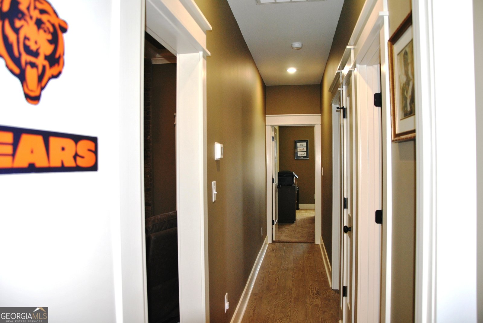 124 Blue Mist Lane Kathleen - Photo 15