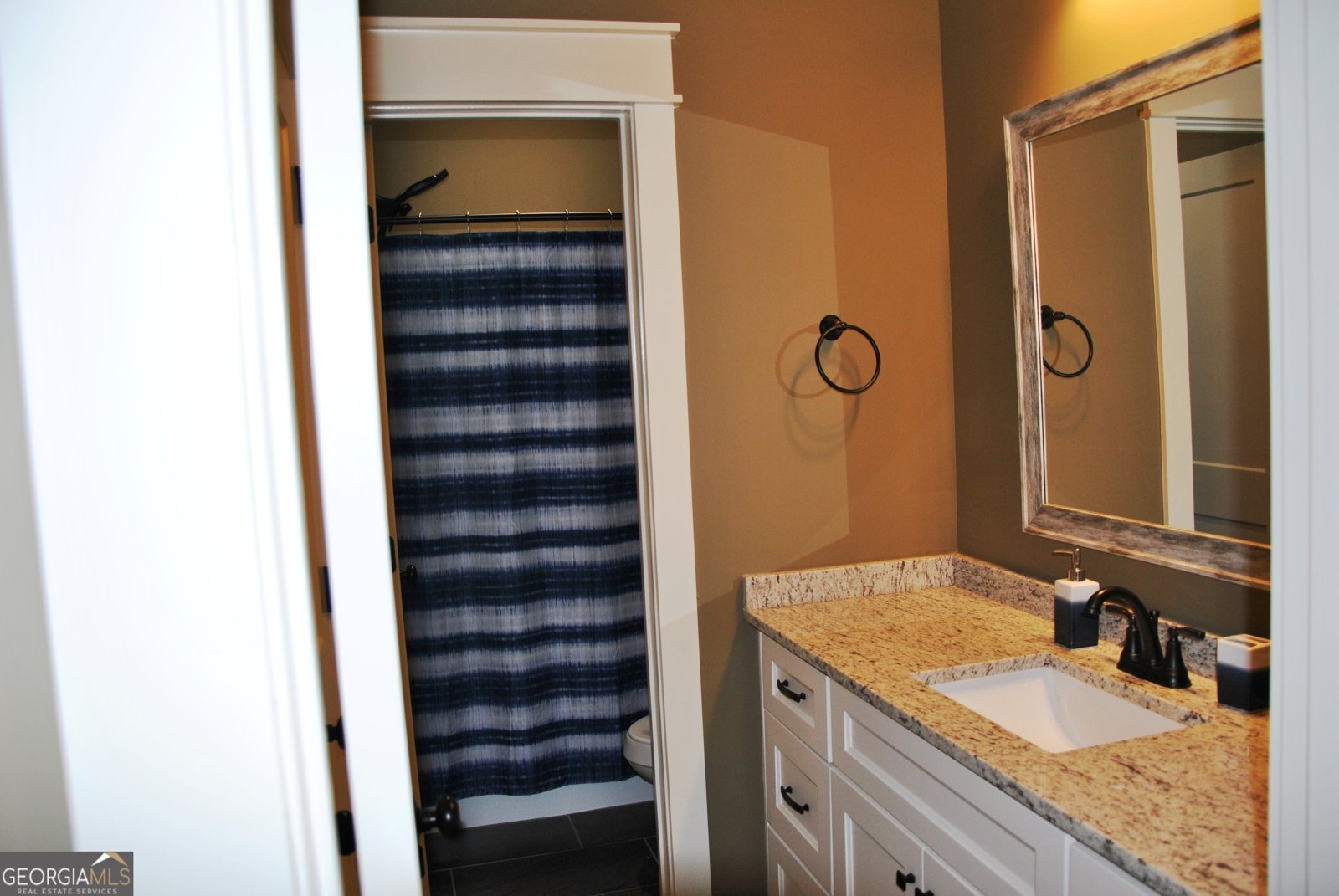 124 Blue Mist Lane Kathleen - Photo 16