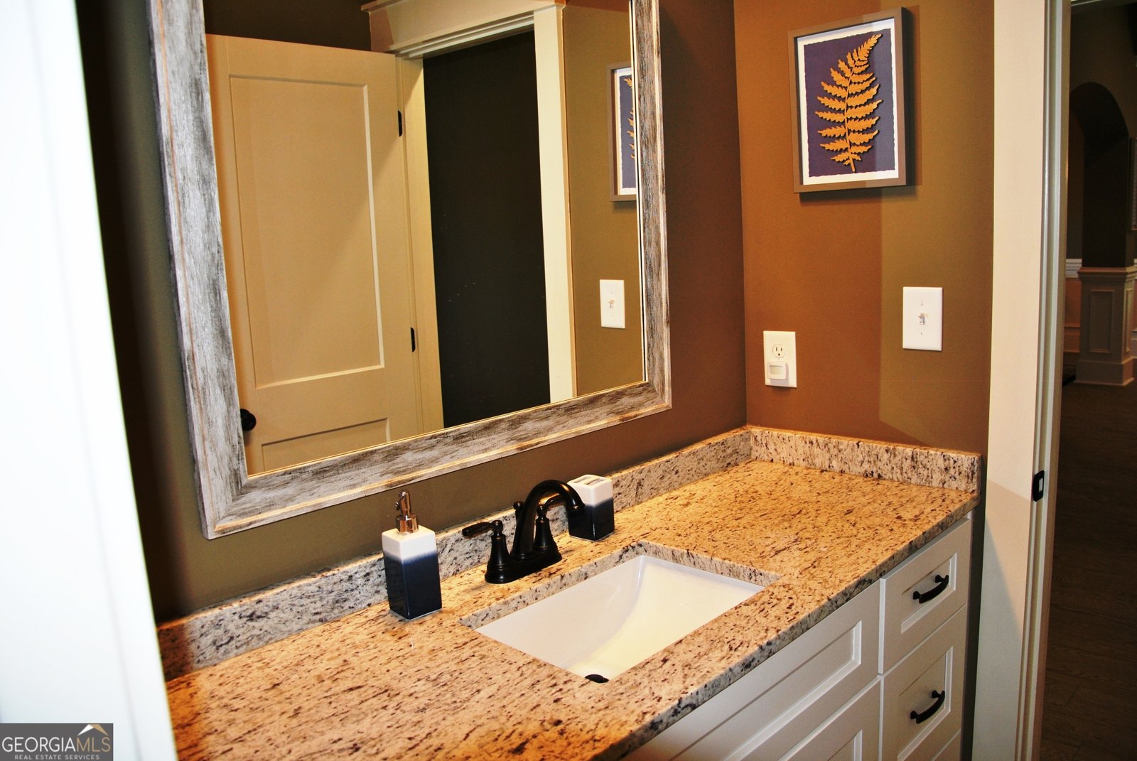 124 Blue Mist Lane Kathleen - Photo 17