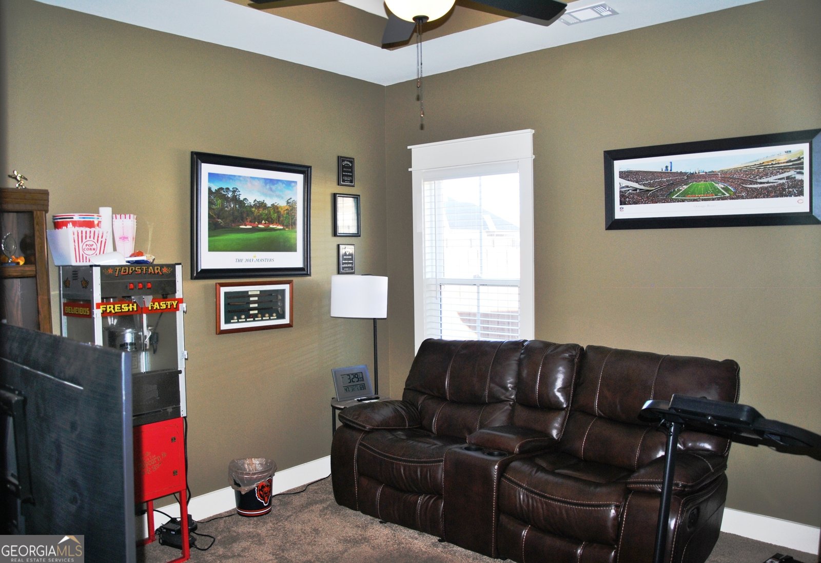 124 Blue Mist Lane Kathleen - Photo 18