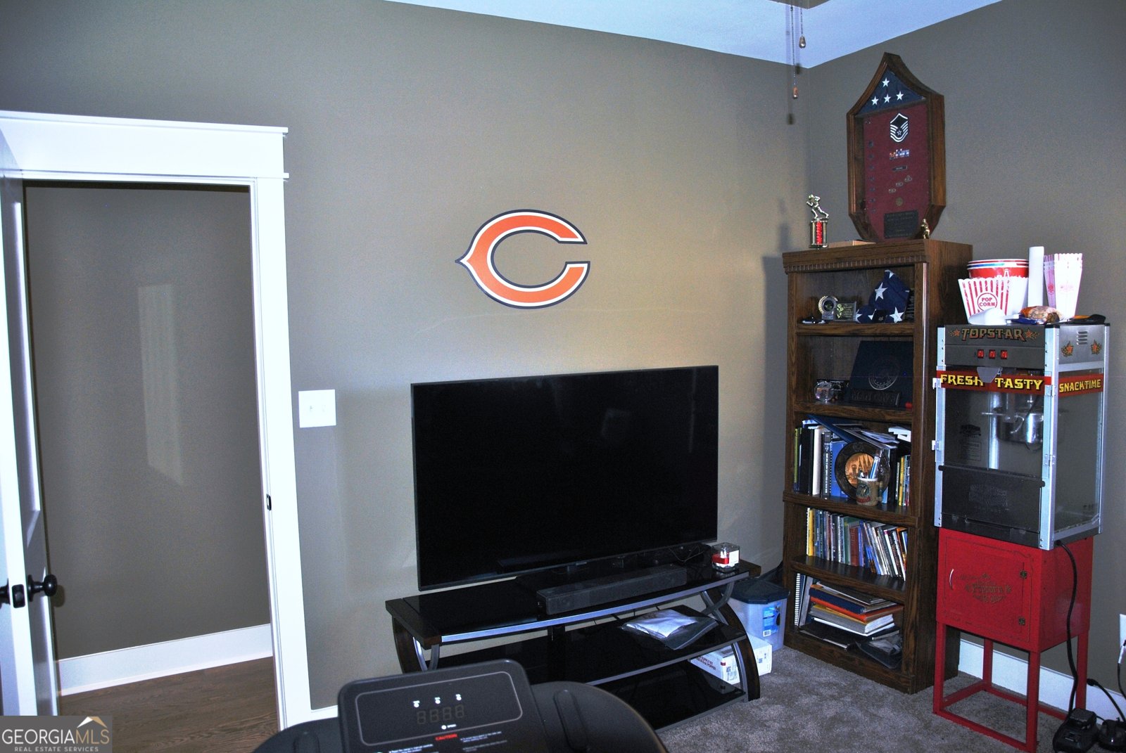 124 Blue Mist Lane Kathleen - Photo 19