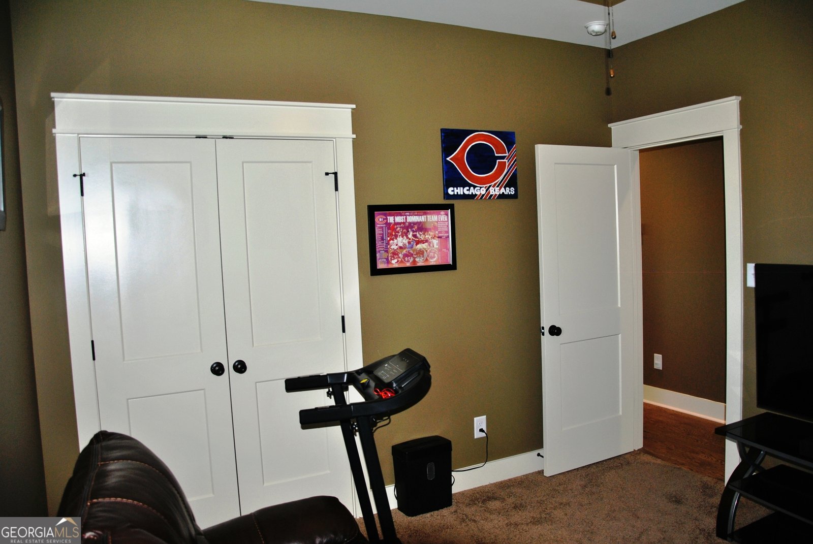 124 Blue Mist Lane Kathleen - Photo 20